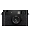 Фотоаппарат Fujifilm X half Black, Русское меню XHALFB